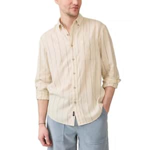 Bloomingdale's Final Sale Offer: 70% off