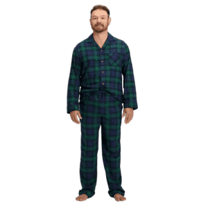 Target Early Black Friday Pajamas Sale: 40% off all Target Early Black Friday Pajamas Sale: 40% off all