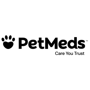 1800PetMeds Autoship Offer: 50% first autoship order