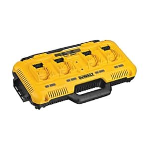 DeWalt & Toughbuilt Tools at Woot: Up to 68% off