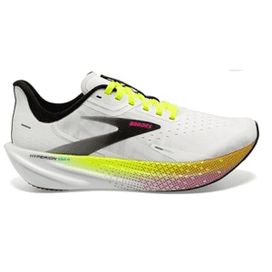 Brooks, adidas, & more at Woot: Up to 65% off Brooks, adidas, & more at Woot: Up to 65% off