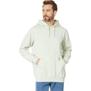 Carhartt Men's Sale at Zappos: From $20 Carhartt Men's Sale at Zappos: From $20