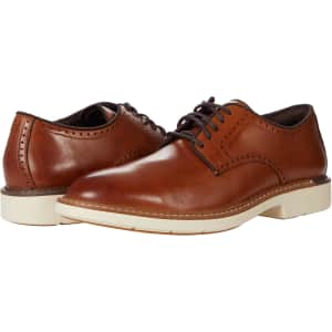 Cole Haan Men's Deals at Zappos: Up to 55% off
