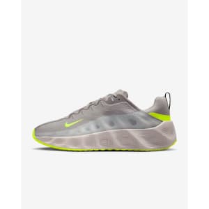 Nike Price In Bag Sale: Extra 20% off in cart Nike Price In Bag Sale: Extra 20% off in cart
