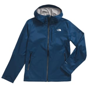 The North Face Cyber Deals at Dick's Sporting Goods: Up to 82% off