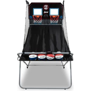 Amazon Lightning Deals: Up to 75% off