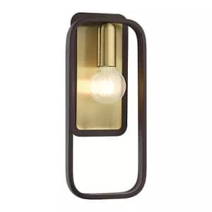 Lumens Open-Box Sale: Up to 65% off Lumens Open-Box Sale: Up to 65% off