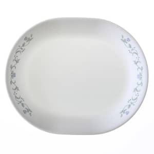 Corelle Mix and Match Sale: Extra 40% off