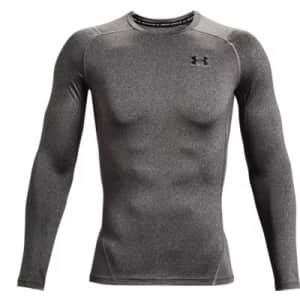 Under Armour Apparel Sale at Woot: Up to 34% off Under Armour Apparel Sale at Woot: Up to 34% off