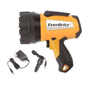 Tools and Garden Staff Picks at Woot: Up to 71% off Tools and Garden Staff Picks at Woot: Up to 71% off