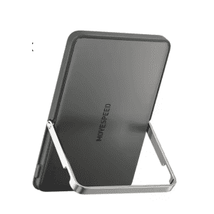 Movespeed S10Pro 10,000mAh Magnetic Power Bank: $21.80