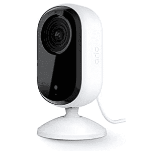 Arlo Security Cameras at Woot!: From $18 Arlo Security Cameras at Woot!: From $18