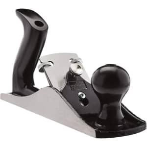 Amazon Outlet Tools & Home Improvement Deals: Up to 60% off Amazon Outlet Tools & Home Improvement Deals: Up to 60% off