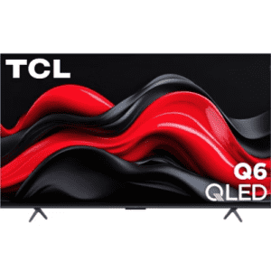 TVs and Soundbar Deals at Target: Up to 50% off TVs and Soundbar Deals at Target: Up to 50% off