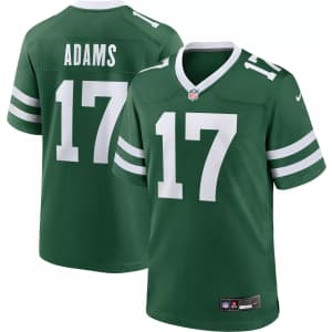 Nike Fan Gear Clearance Deals at Dick's Sporting Goods: Up to 77% off Nike Fan Gear Clearance Deals at Dick's Sporting Goods: Up to 77% off