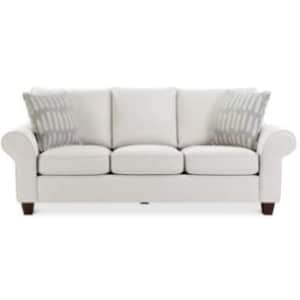 Home Clearance at Macy's: Up to 80% off