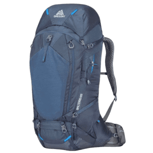 REI Labor Day Camping & Hiking Deals: Up to 51% off + extra 20% off 1 for members