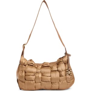 Handbag Flash Deals at Nordstrom Rack: Up to 75% off Handbag Flash Deals at Nordstrom Rack: Up to 75% off