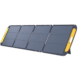 Vtoman VS220 19V 220W Solar Panel: $232