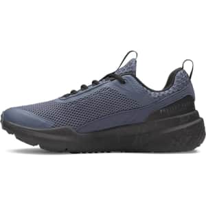Under Armour Men's Project Rock BSR 5 Shoes: $45