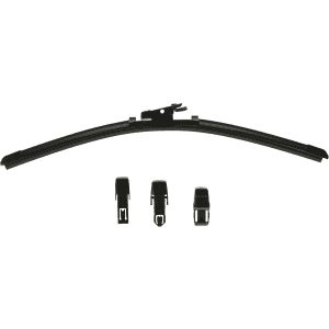 Bosch 17OE 17" Wiper Blade: $11.38