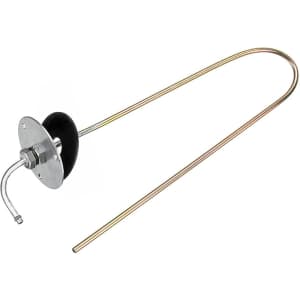 Fuel Tank Pickup Tube Stand Pipe: $15 Fuel Tank Pickup Tube Stand Pipe: $15