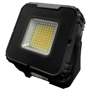 Magnalight 1,000-Lumen LED Work Light: $8.81 Magnalight 1,000-Lumen LED Work Light: $8.81