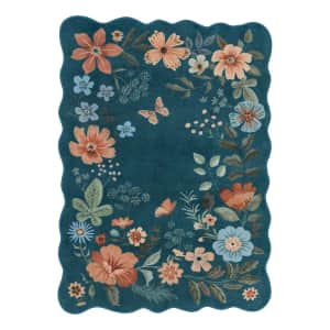 Lahome Rug Deals: Extra 20% off $70