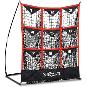 GoSports Outdoor Games Prime Day Deals at Amazon: Up to 47% off