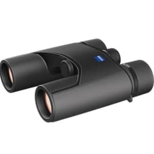 Hunting Deals at Woot: Up to 77% off