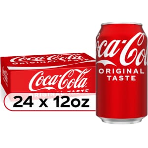 Grocery Deals at Walmart: From $1