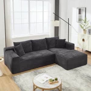 Amazon Resale Furniture Deals: Get deals