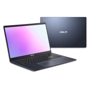 New Laptops at Woot: From $160