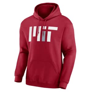 Clearance College Hoodies and Sweatshirts at Fanatics: Up to 80% off, from $11 Clearance College Hoodies and Sweatshirts at Fanatics: Up to 80% off, from $11