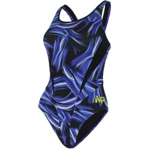 Swim Apparel at Woot: Up to 77% off