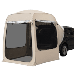 Camping Deals at Woot: Up to 73% off + extra 10% off