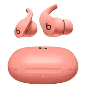 Open-Box Beats Fit Pro True Wireless Earbuds: $95