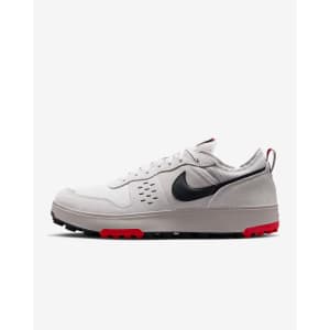 Nike Men's C1TY Phone Booth Shoes: $55.98