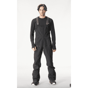 Snow Clothing Deals at REI: Up to 71% off Snow Clothing Deals at REI: Up to 71% off