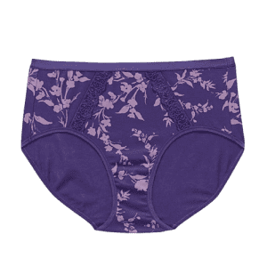 JCPenney Panty Palooza: From 10 for $35