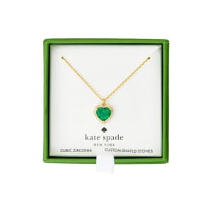 Kate Spade New York Flash Event at Nordstrom Rack: Up to 79% off