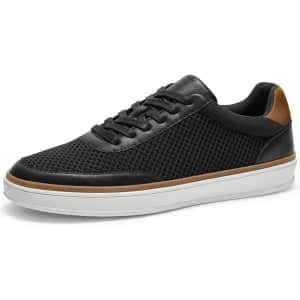 Coostar Men's Breeze Mesh Sneakers: $19.99