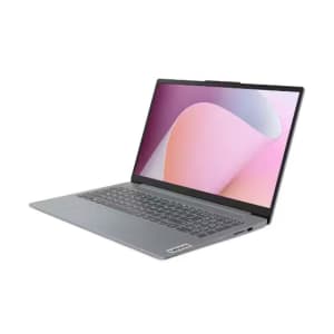 Lenovo Laptop Deals: Up to 57% off