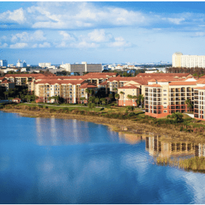 Westgate Reservations Valentine's Day Deal: 3 nights from $99 + extra 15% off Westgate Reservations Valentine's Day Deal: 3 nights from $99 + extra 15% off