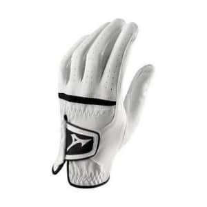 Team Sports Equipment Deals: $50 or less