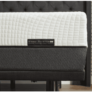 Labor Day Mattress Deals at Costco: Up to $600 off or $300 Costco Shop Card