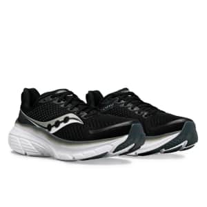 Shoes at eBay: Up to 60% off + extra 20% off Shoes at eBay: Up to 60% off + extra 20% off
