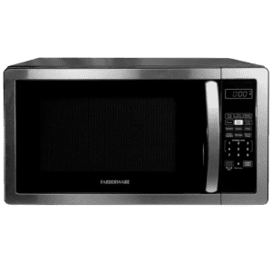 Wayfair Cyber Week Major Appliances Deals: Up to 50% off Wayfair Cyber Week Major Appliances Deals: Up to 50% off