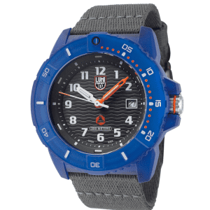 Luminox Watches Black Friday Deals at Ashford: Up to 75% off + extra 20% off Luminox Watches Black Friday Deals at Ashford: Up to 75% off + extra 20% off