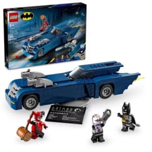 Target Circle Week LEGO Deals: Up to 30% off Target Circle Week LEGO Deals: Up to 30% off